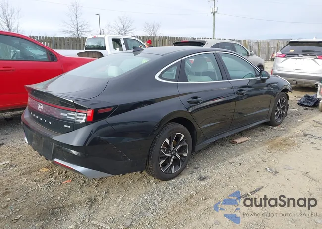 KMHL64JAXSA428449: 44162796