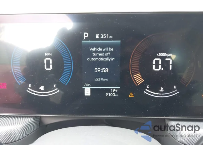 KMHL64JAXSA428449: 44162796