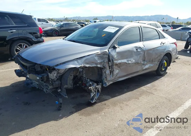 KMHLS4DG4SU911820: 44162801