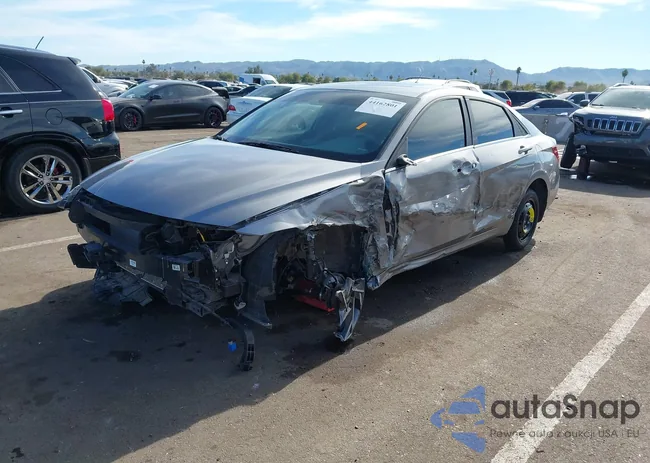 KMHLS4DG4SU911820: 44162801