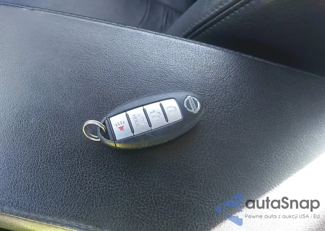 1N4CL2AP8AC156417: 44162802