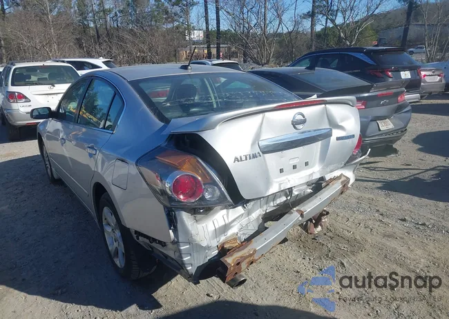 1N4CL2AP8AC156417: 44162802