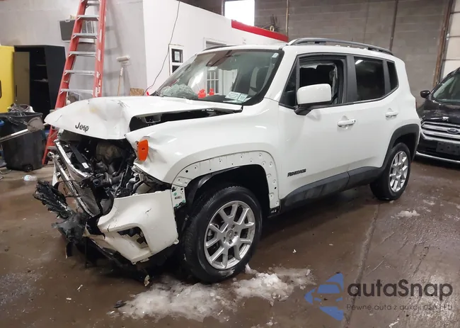 ZACNJDBB5MPN16800: 44162803