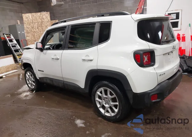 ZACNJDBB5MPN16800: 44162803