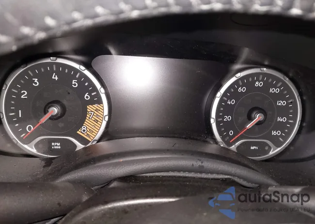 ZACNJDBB5MPN16800: 44162803