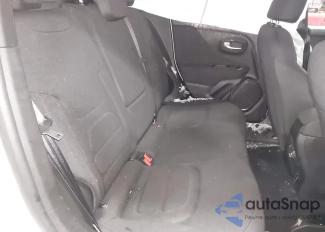 ZACNJDBB5MPN16800: 44162803