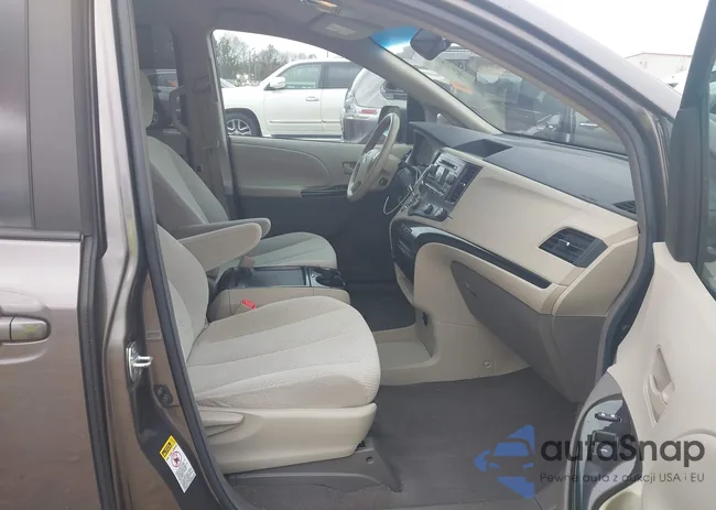 5TDKK3DC9BS041266: 44162804