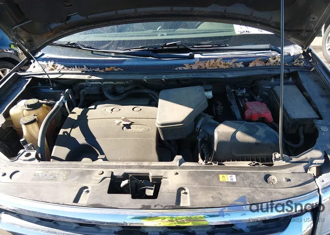 2FMDK4KC9DBA23271: 44162805