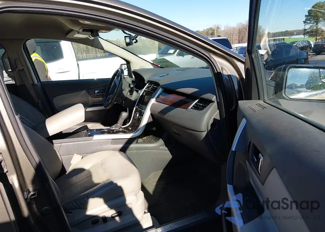 2FMDK4KC9DBA23271: 44162805