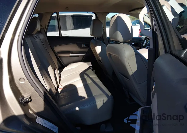 2FMDK4KC9DBA23271: 44162805