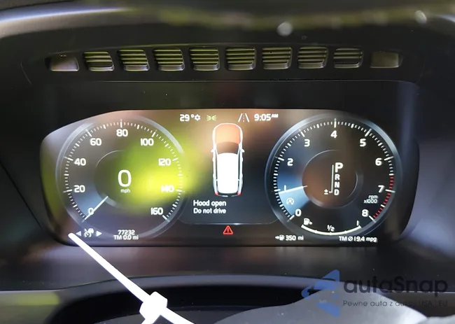 YV4A22PL5J1216042: 44162807