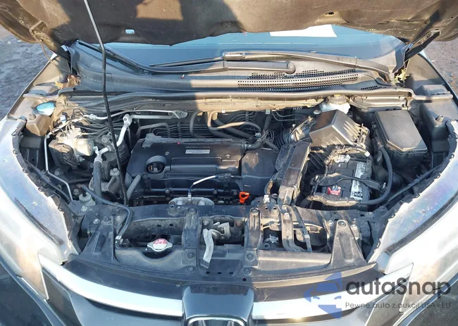 2HKRM4H33GH637804: 44162810