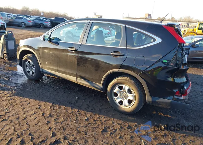 2HKRM4H33GH637804: 44162810