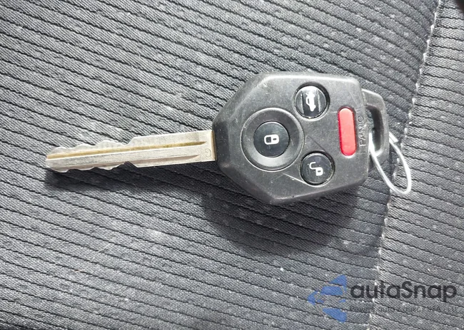 4S3BNAA66J3025293: 44162812