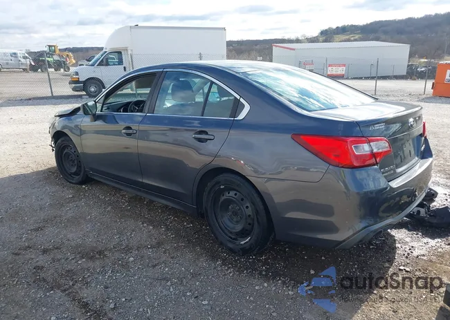 4S3BNAA66J3025293: 44162812