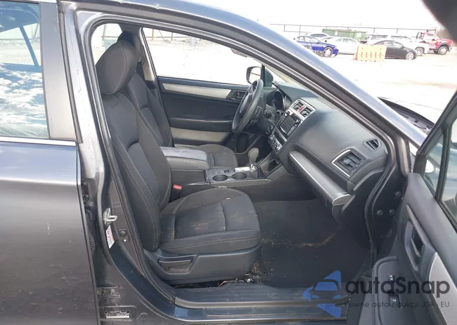 4S3BNAA66J3025293: 44162812