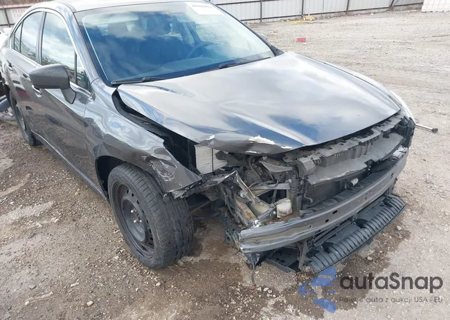 4S3BNAA66J3025293: 44162812