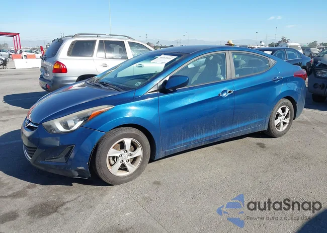 KMHDH4AEXFU223865: 44162814