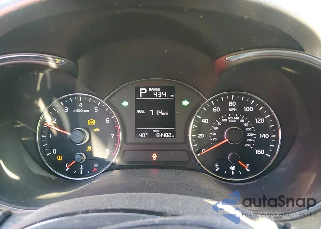 3KPFK4A75HE121777: 44162819