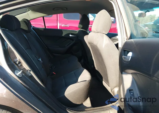 3KPFK4A75HE121777: 44162819