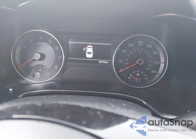 3KPF24AD2NE499847: 44162823