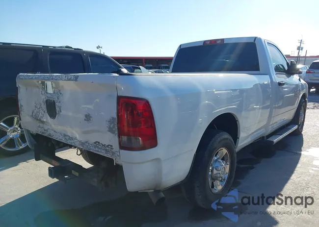 3C6LR4ALXDG570065: 44162826