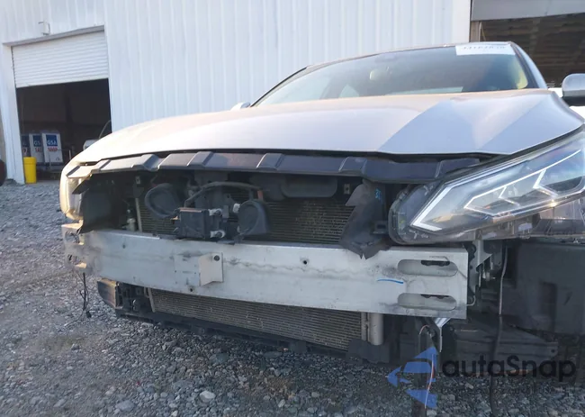 1N4BL4EVXKC211614: 44162830