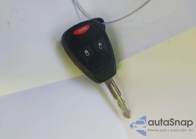 1D7HA18N08S508965: 44162832