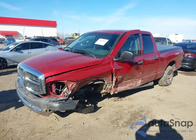 1D7HA18N08S508965: 44162832