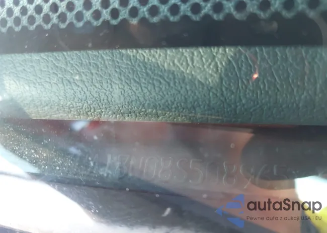 1D7HA18N08S508965: 44162832