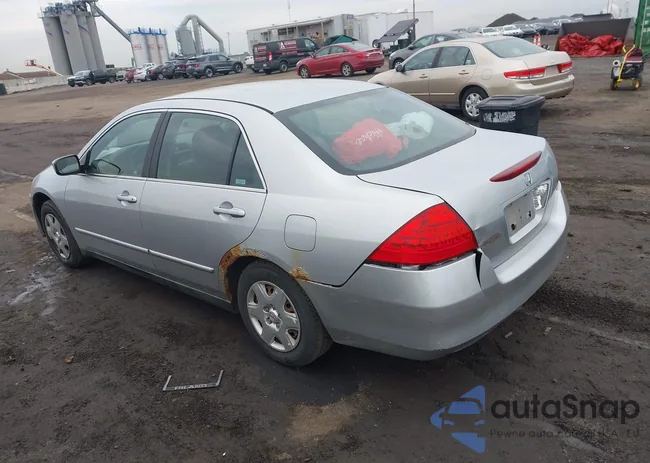 1HGCM56467A127107: 44162833