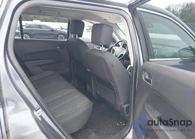 2GKFLTEK4D6195907: 44162835