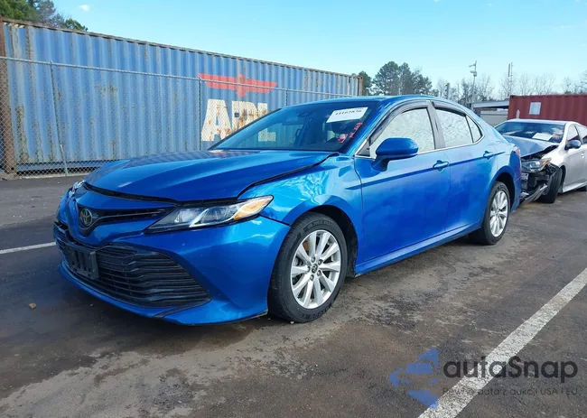 4T1C11AK9LU399791: 44162836