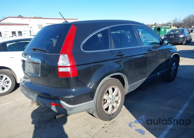 JHLRE48738C082059: 44162847