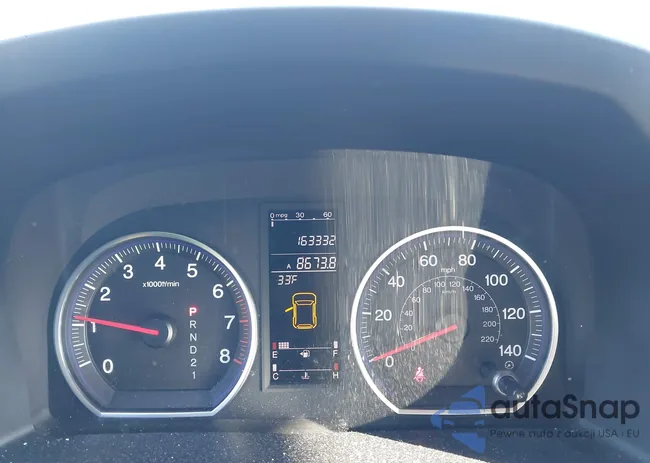 JHLRE48738C082059: 44162847