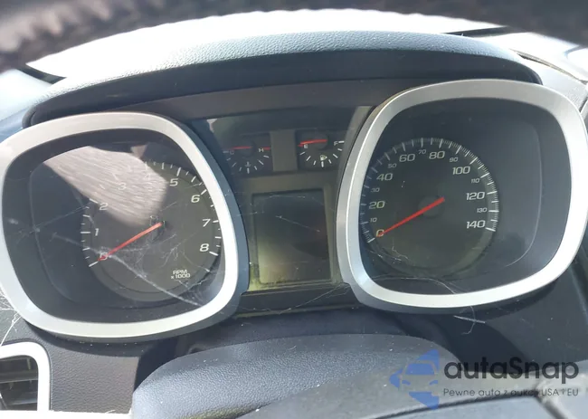 2GNALDEK2D6211119: 44162849