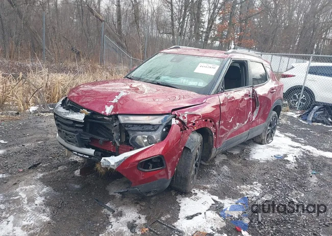 KL79MRSL5MB062699: 44162850