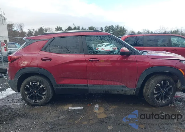 KL79MRSL5MB062699: 44162850