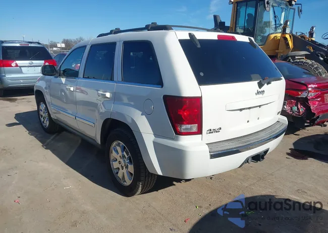 1J8HR58P09C520386: 44162851