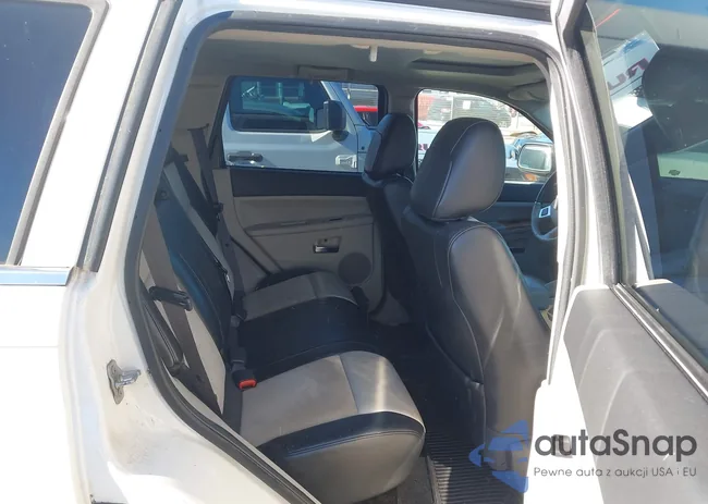 1J8HR58P09C520386: 44162851