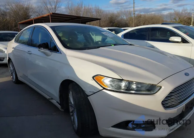 3FA6P0HD7GR354708: 44162852