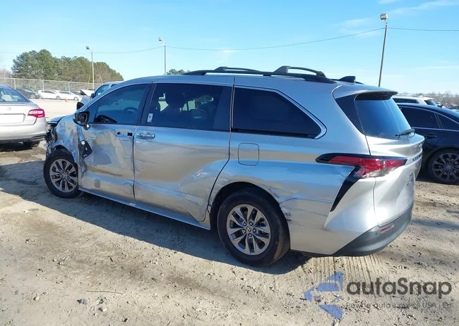 5TDYRKEC7NS102276: 44162854