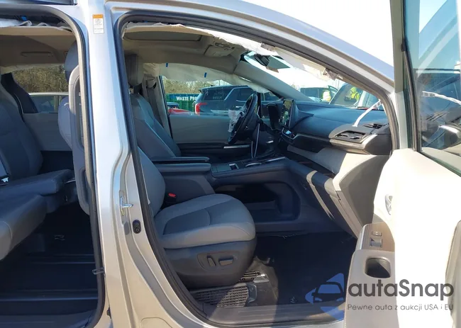 5TDYRKEC7NS102276: 44162854