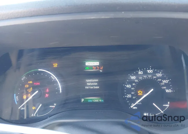 5TDYRKEC7NS102276: 44162854