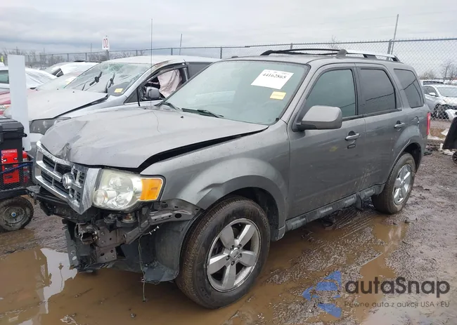 1FMCU9EG0BKA05861: 44162865