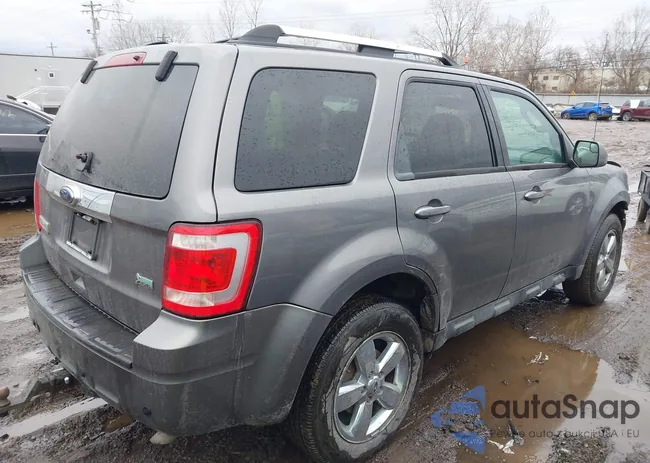 1FMCU9EG0BKA05861: 44162865