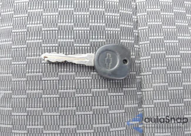 1G1AF5F5XA7205460: 44162871