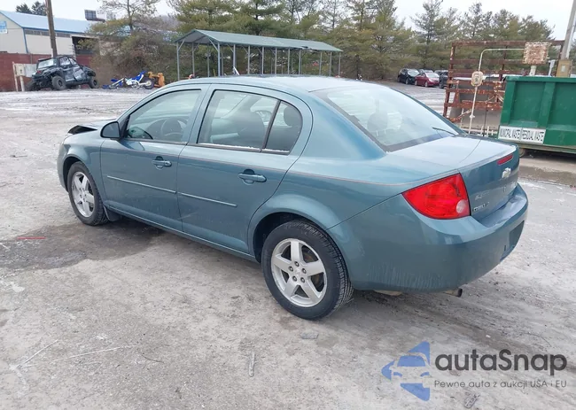 1G1AF5F5XA7205460: 44162871