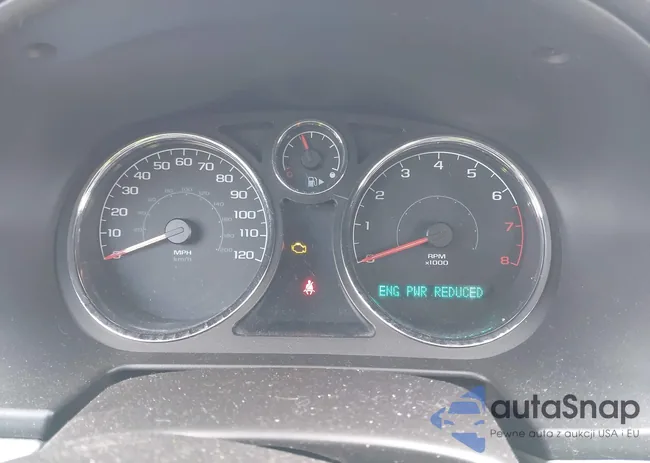 1G1AF5F5XA7205460: 44162871