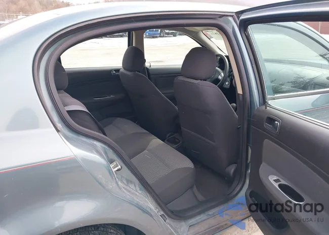 1G1AF5F5XA7205460: 44162871